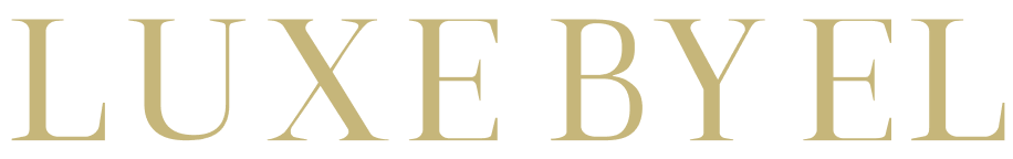 Luxe by EL